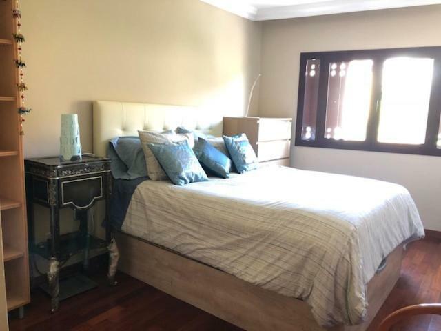 Apartamento Plaza Del Cristo La Laguna Сан-Крістобаль-де-ла-Лагуна Екстер'єр фото