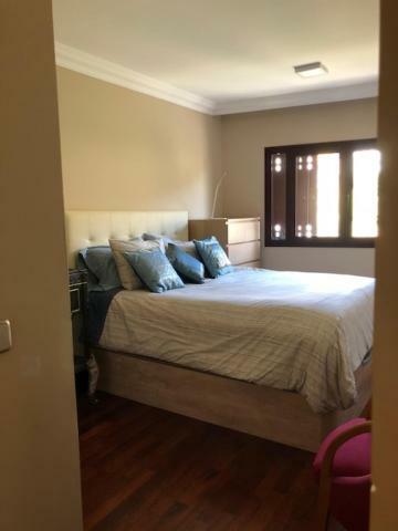 Apartamento Plaza Del Cristo La Laguna Сан-Крістобаль-де-ла-Лагуна Екстер'єр фото