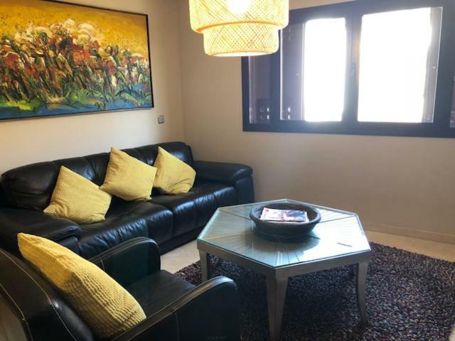 Apartamento Plaza Del Cristo La Laguna Сан-Крістобаль-де-ла-Лагуна Екстер'єр фото