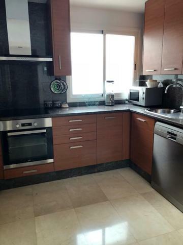 Apartamento Plaza Del Cristo La Laguna Сан-Крістобаль-де-ла-Лагуна Екстер'єр фото