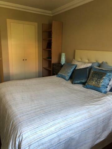 Apartamento Plaza Del Cristo La Laguna Сан-Крістобаль-де-ла-Лагуна Екстер'єр фото
