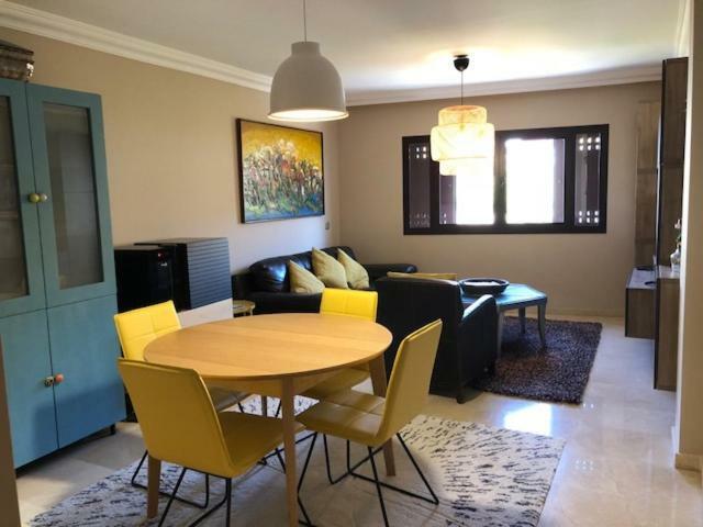 Apartamento Plaza Del Cristo La Laguna Сан-Крістобаль-де-ла-Лагуна Екстер'єр фото