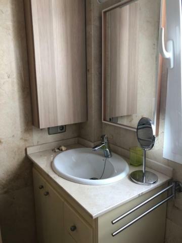 Apartamento Plaza Del Cristo La Laguna Сан-Крістобаль-де-ла-Лагуна Екстер'єр фото